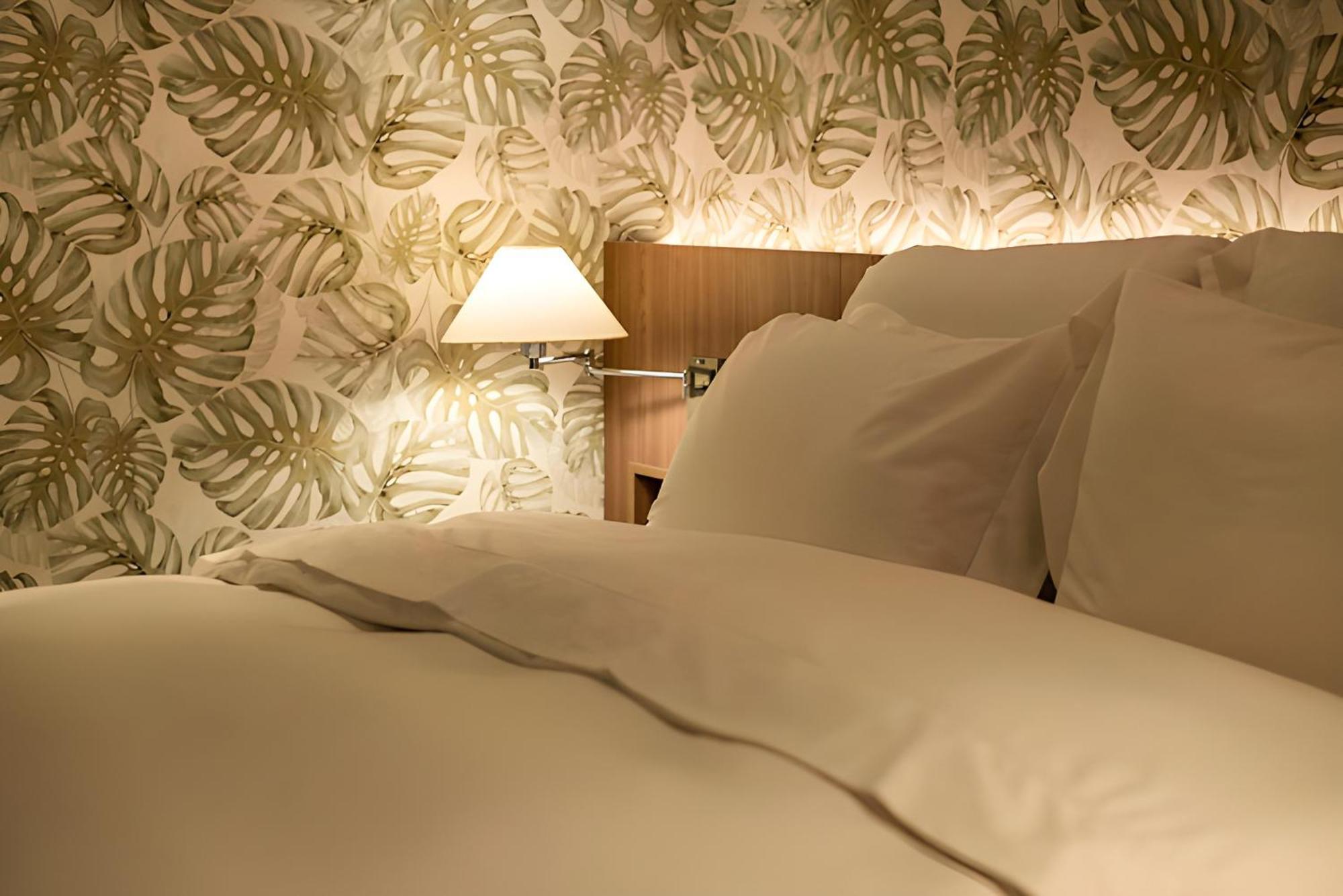Hotel Flor De Anis