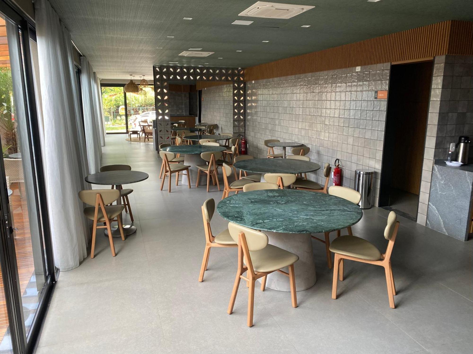 Hotel Flor De Anis Alto Paraíso de Goiás